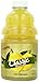Dr. Smoothie Lemon-ADE Classic Blend Smoothie Bottles, 46-Ounce