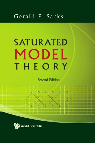 Boundary-Layer Theory: Schlichting (Deceased), Hermann, Gersten