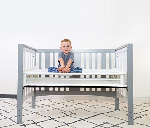 respiro cot mattress