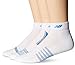 New Balance Ankle Core Performance 3 Pair Folder Socks