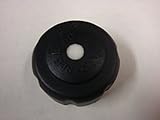 Homelite/Ryobi - Fuel Cap - 308680001