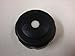 Homelite/Ryobi - Fuel Cap - 308680001 primary