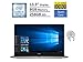 Dell XPS 13 9360 Laptop - 13.3