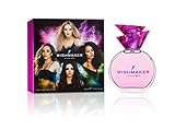 Little Mix Wishmaker Eau De Parfum 1oz