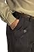 Elite Survival Systems Pocket Holster for Sig Sauer P238 w/Laser; Kahr 9/40 w/Laser, Kel-Tec PF9 w/Laser
