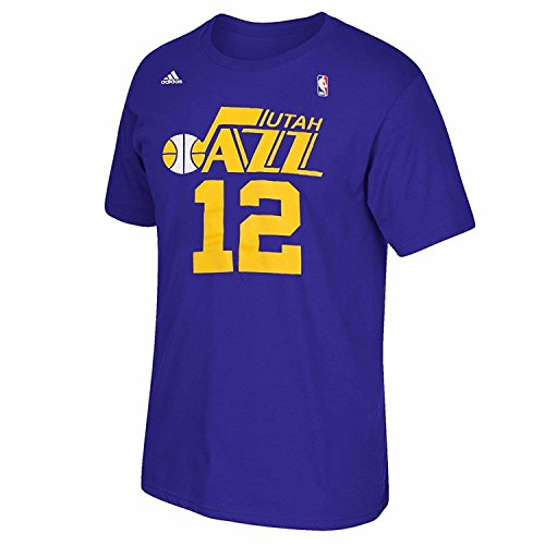 john stockton t shirt