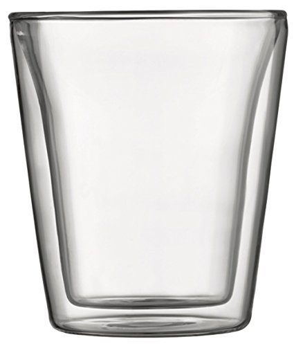 ELLE DECOR 2018年6月号 画像 B