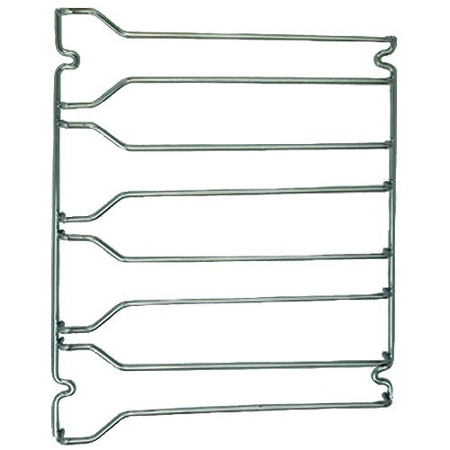 Wine Enthusiast Large Under Stemware Rack Pricepulse