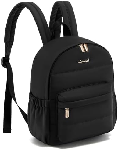 fjallraven kanken mini backpacks Updated Review: Fjallraven Kanken Mini Backpack