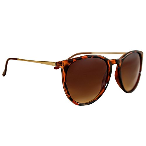 Women s polarized sunglasses from eye love, designer, 1…