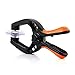 E.Durable LCD Screen Opening Pliers, Universial Screen Replacement Repair Full Kits for iPhone7 7plus iPhone Series, Ipads, Ipad Air, Ipods, Samsung Galaxy and More (19Pcs Screwdriver Set)