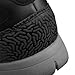 Giro Grynd Bike Shoes Mens