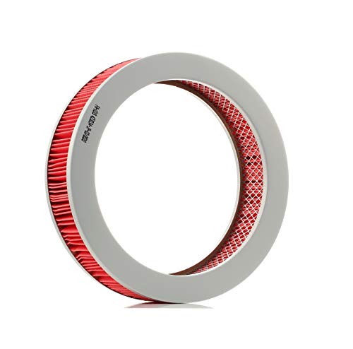 JAPANPARTS JPFA-101S F.Aria Pick Up 87>98 2.5 D