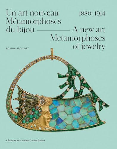 New Design in Jewelry: Donald J. Willcox: 9780442294724: Amazon