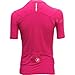 Castelli Woman's Promessa 2 Jersey