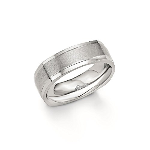 s.Oliver Herren-Ring