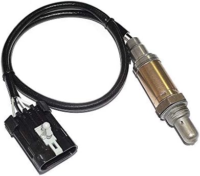Oxygen Sensor for Holden Caprice Commodore Crewman Monaro Statesman 0258005703