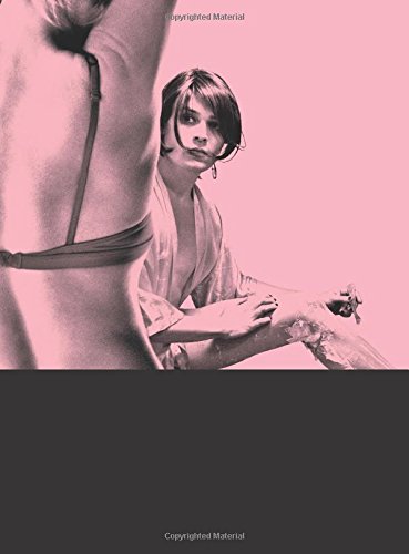 Inclusion in New Danish Cinema: Sexuality and Transnational Belonging