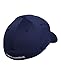 Under Armour UA Blitzing II Stretch Fit L/XL Midnight Navy
