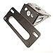 Vagabond Motorsports VM-KZ10 Fender Eliminator Kit Compatible with Kawasaki Z125