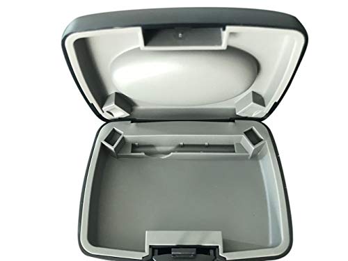 1 Resound+Portable+Storage+Carrying+Amplifier