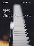 PIANO MUSIC                                        image