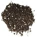 Bonsai Tree Soil All Purpose Blend - 4 Quarts - CZ Grain Brand 100% Organic All Natural Great for Fast Growing Bonsai Trees