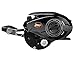 Lews Fishing Tournament MB Baitcast Reel