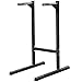 Heavy Duty Dip Stand Parallel