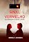 Livro SINAL VERMELHO (RELACIONAMENTO DE JOVENS CRISTÃOS)