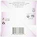 Mighty Leaf Black Tea, Organic Earl Grey, Smooth and Aromatic with Bergamot, 15 Silk Bags (Pack of 3), Packaging May Vary