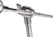 Gibraltar SC-3325B-1 Standard Ratchet Boom Arm