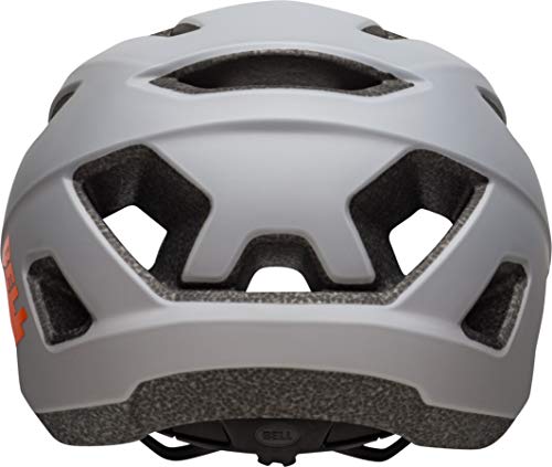 Bell - Image 7