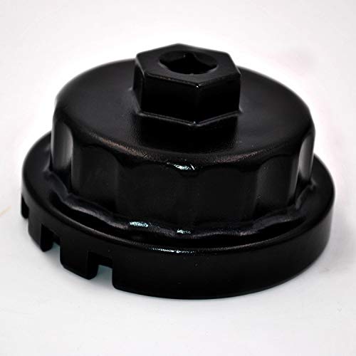 1 Ease2U+Highlander+Cartridge+Housings+Two+Year