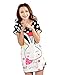 Womens Pajamas Suits Love Yourself Sleepwear Nightgown Lounge Wear Merchandise Black