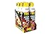 Fire Gone (FG6-067-106) Pre Loaded Countertop Display - 6 Can