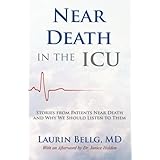 Near Death in the ICU