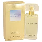 Beyond Paradise By ESTEE LAUDER FOR WOMEN 1.7 oz Eau De Parfum Spray