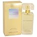 Estee Lauder Beyond Paradise Eau De Parfume Spray 50ml/1.7oz