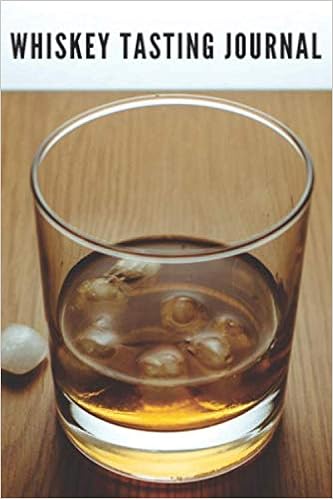 best gifts for whiskey drinkers