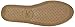 Rocket Dog Women's Henna Summer Tote Cotton