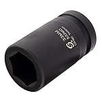 UPC 733353560982 product image