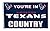 NFL 3x5 Country Design Flags