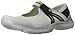 Bzees Women's Boardwalk Mary Jane Flat