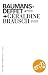 Baumans Deffet and Geraldine Brausch: Architexto T.7 - Arlette Baumans, Bernard Deffet, Geraldine Brausch