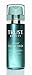Enzyme Mask by TRUST Beauty with Pumpkin & Pineapple for Women and Men 1oz - All Natural Anti Aging Exfoliating Fruit Enzyme Facial Face Mask to Help Digest Dead Dull Dry Cells & Add Radiance to Skin