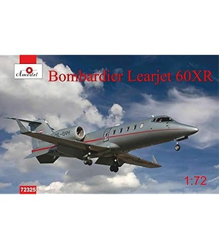 Amazon.com: Amodel AN602 Tsar Bomba 1/72 72265 : Arts, Crafts & Sewing