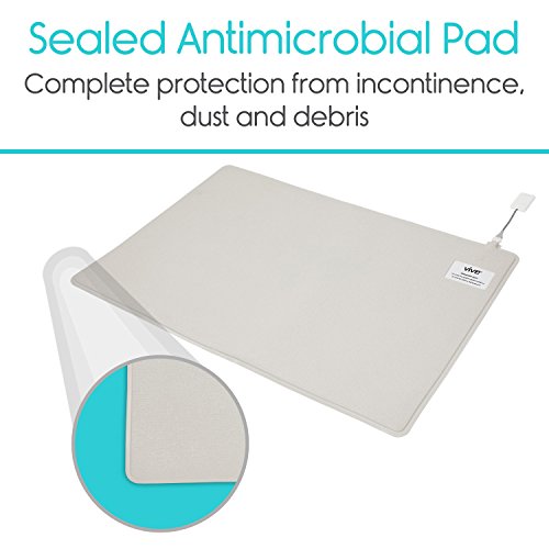 3 Vive+Wireless+Floor+Alarm+Mat