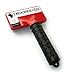 ShedTek(TM) Professional Pet Hair Remover for Dog and Cat Fur - Cleans Carpets, Cars Interiors, Pet Beds and Durable Fabrics