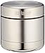 Klean Kanteen Vacuum Insulated Food Canister with Stainless Lid